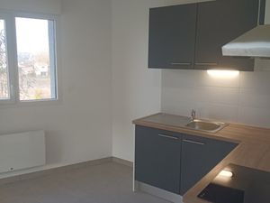 T3 neuf Auzeville-Tolosane