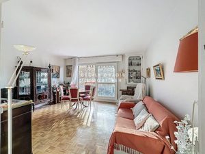 Vente appartement 3 pièces 67.79 m² à Joinville-le-Pont (94340)  258 000 €