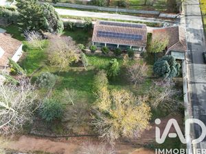 Vente Surface diverse 1 052 m²