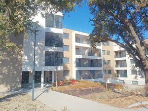 T2 Auzeville-Tolosane