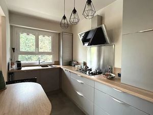 Vente appartement 3 pièces 63.79 m² à Brunoy (91800)  229 990 €