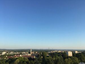 Vente appartement 3 pièces 65 m² Chalon-sur-Saône (71100)