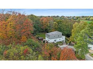 Maison à vendre à Moerlaanstraat 51 Wavre (VBD61012)