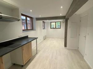 Appartement TOULOUSE - 1 pièce(s) - 32 m2