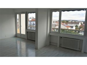 Toulouse  Quartier Hippodrome-Clinique Ambroise Paré  T3 de