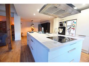 Vente propriété 5 pièces 121 m² à Autignac (34480)  235 000 €