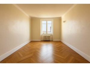 Vente appartement 3 pièces 69 m² Lyon 6 (69006)