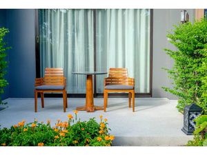 Vente appartement 3 pièces 63 m² à Hem (59510)  240 013 €