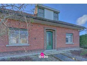 Sfeervolle kans op 1316 m²