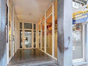 Spacieux REZ commercial de 250 m² au centre-ville