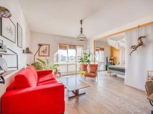 Vente appartement 3 pièces 73.1 m² à Bordeaux (33000)  312 700 €