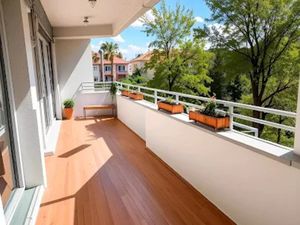 Vente appartement 95 m² à Chamalieres (63400)  306 800 €