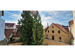 Vente appartement 5 pièces 121 m² à Colmar (68000)  300 000 €