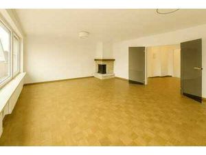 Très bel appartement 3 chambres  2 terrasses et garage