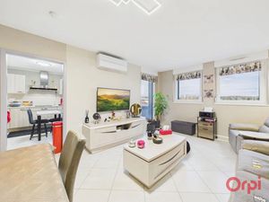 Vente appartement 3 pièces 85 m² à Strasbourg (67000)  298 000 €