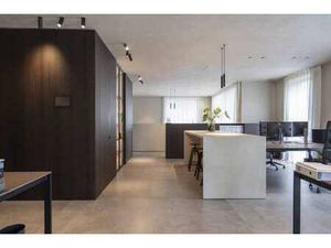 Bureaux prêts à l'emploi à vendre à Anzegem