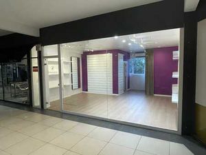 Local commercial à louer à Waterloo