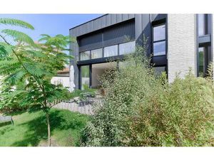 Maison Vanves 267.74 m² T-8 à vendre  1 890 000 €