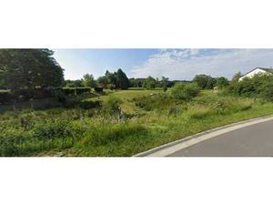 Terrain à 6680 Tonny (Sainte-Ode)  rue des Vieilles Ecoles