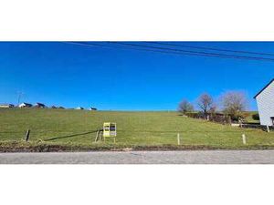 *** GROUPE ARCADE AUBANGE ***