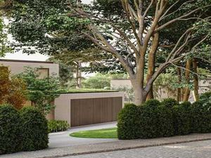 Uccle I Prince d'Orange