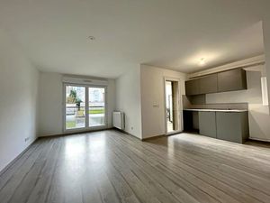 Vente appartement 3 pièces 64.02 m² à Bures-sur-Yvette (91440)  320 250 €