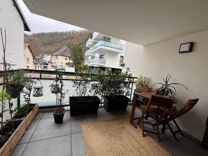 Vente appartement 2 pièces 41 m² Voglans (73420)