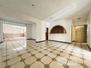 Vente appartement 4 pièces 139 m² à Saint-Denis (97400)  295 100 €