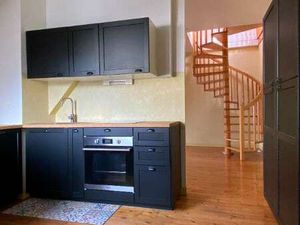 Location Appartement 4 pièces à Saint-Brieuc (22000) : à louer 4 pièces / 72m² Saint-Brieu