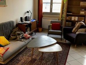 Location appartement 3 pièces 65 m² à Lyon 4 (69004)
