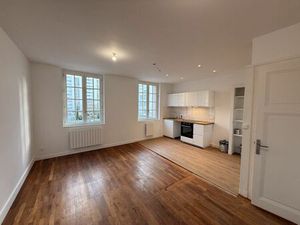 Location appartement 2 pièces 44 m² à Lyon 6 (69006)