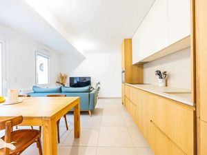 Vente appartement 3 pièces 58 m² à Bayonne (64100)  314 160 €