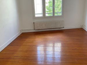 Vente appartement 1 pièce 55 m² Le Havre (76600)