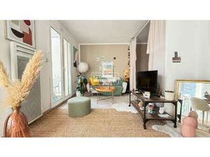 Vente Appartement T1 à Nantes Cité Des Congrès (44000) : à vendre T1 / 28m² Nantes Cité De