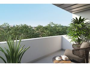 Annonce appartement à vendre