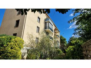 Appartement à vendre à Narbonne (11100) - Aude