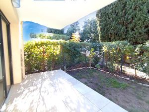 Appartement à vendre à Toulon (83000) - Var