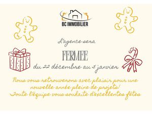 Vente appartement 4 pièces 89.28 m² à Gex (01170)  430 000 €