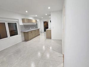 Vente appartement 5 pièces 119 m² à Manom (57100)  425 000 €