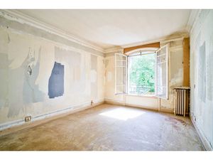 Vente appartement 2 pièces 58.48 m² à Saint-mande (94160)  421 200 €