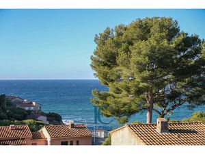 Vente appartement 2 pièces 36.02 m² à Sanary-sur-Mer (83110)  399 000 €