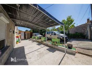 Vente Maison à Fontenay-le-Comte (85200) : à vendre / 97m² Fontenay-le-Comte