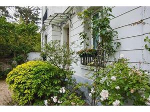 Vente maison 11 pièces 220 m² Melun (77000)