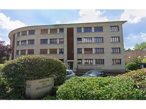 Appartement Avon 61.88 m² T-2 à vendre  215 000 €