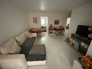 Vente Appartement 2 pièces à Gournay-sur-Marne
