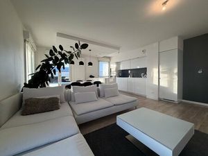 en vente Appartement 80 m² – 279 000 € |Metz