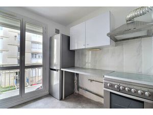 Appartement 4 pièces 70 m² à vendre / acheter montsoult 95560 ? | ERA Immobilier