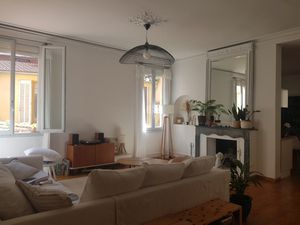 T3 - 114 m2- Meublé