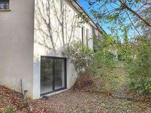 Appartement Rouffiac Tolosan - 3 pièces 90 m²