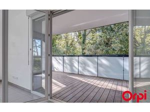 Appartement Saint-Germain-au-Mont-d'Or 89.56 m² T-4 à vendre  340 000 €